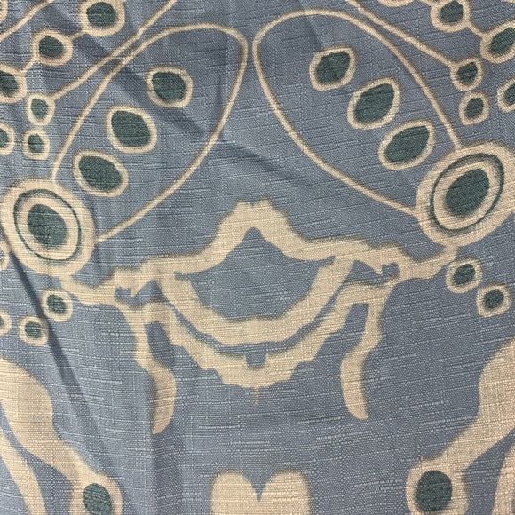 Misslook plus size 3xl kimono style Tunic - Picture 7 of 8